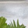 Corda Azalea FDG2922-15