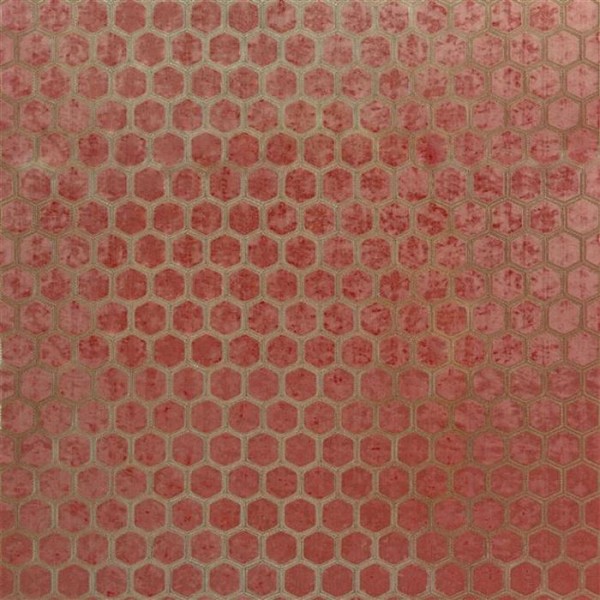 Manipur Coral FDG2832-15 Manipur Coral FDG2832-15