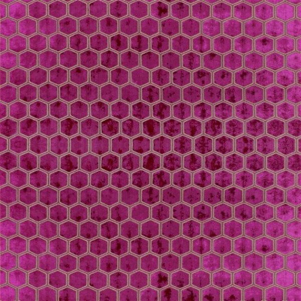 Manipur Fuchsia FDG2832-11 Manipur Fuchsia FDG2832-11