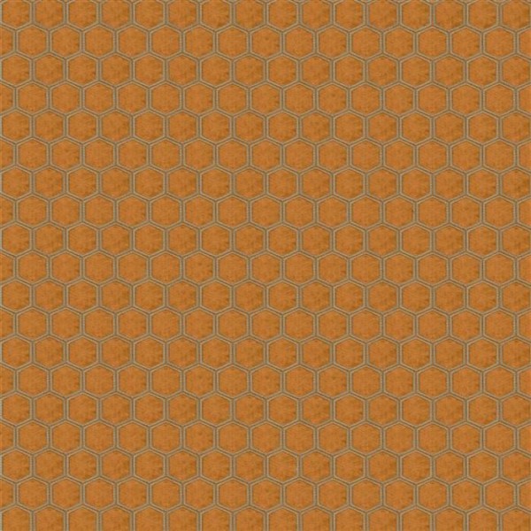 Manipur Sienna FDG2832-16 Manipur Sienna FDG2832-16