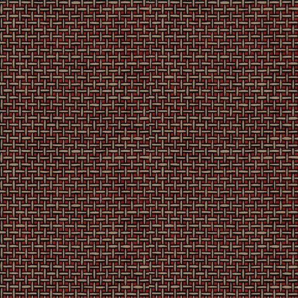 Piece Unique 9100006 Piece Unique 9100006