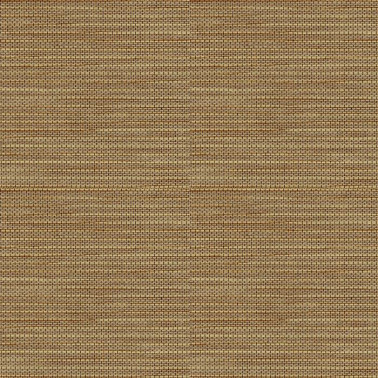 Piece Unique 9100008