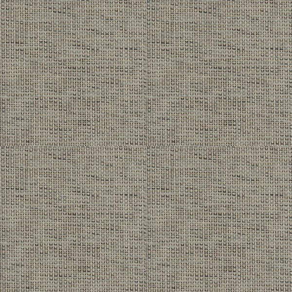 Piece Unique 9100028 Piece Unique 9100028