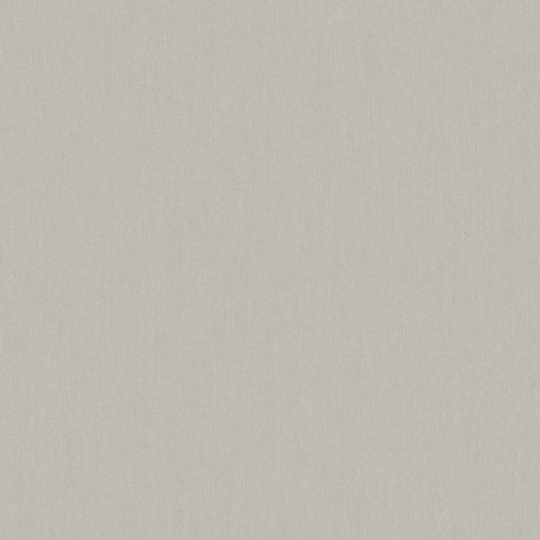 Wunderkammer 347002 Wunderkammer 347002