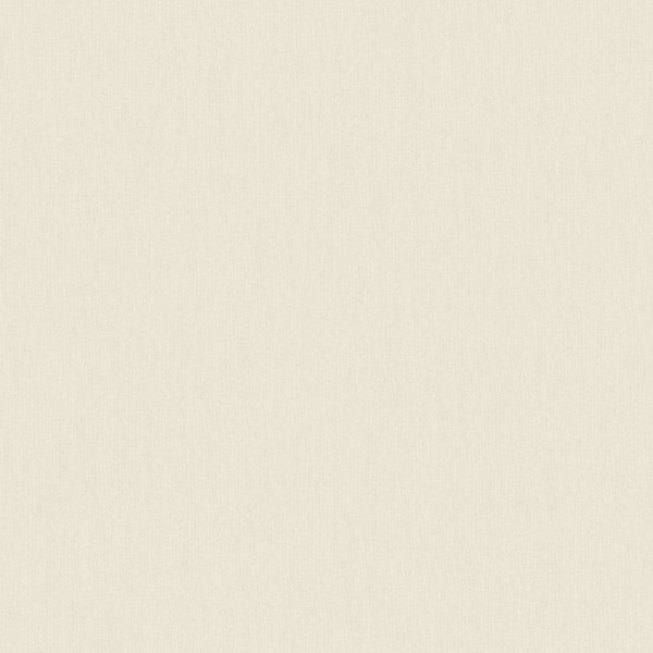 Wunderkammer 347010 Wunderkammer 347010