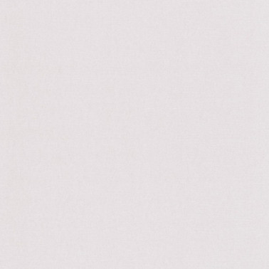 Gini White Mag001