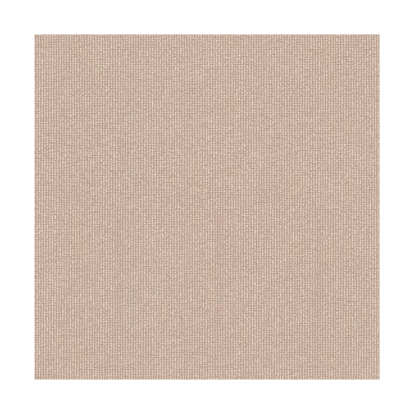 Husto Blush Kos705 Husto Blush Kos705