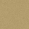Leto Gold Tat710