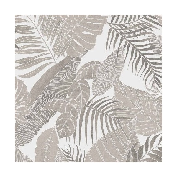 Tropical Snow Lav101 Tropical Snow Lav101