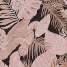 Vin tropical Lav102