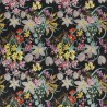 Josephine Reglisse FCL2498-01