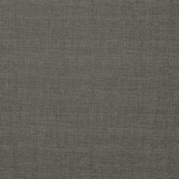 Le Gres Palace Souris FCL7048-03 Le Gres Palace Souris FCL7048-03