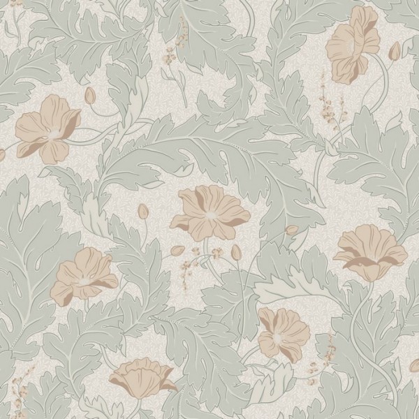Charlotta Spring Green 830-28 Charlotta Spring Green 830-28
