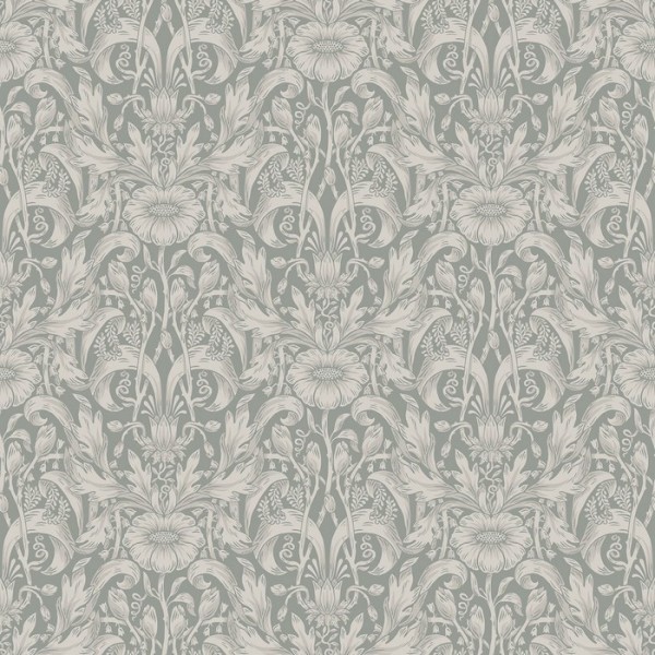 Emil Garden Green 835-48 Emil Garden Green 835-48
