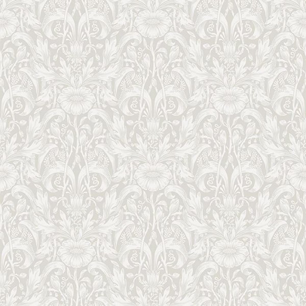 Emil Sandstone 835-21 Emil Sandstone 835-21