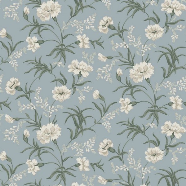 Emilie Sky Blue 832-37 Emilie Sky Blue 832-37