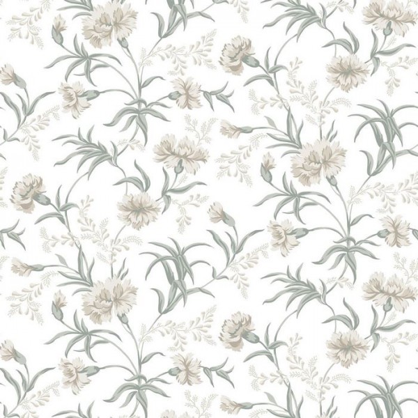 Emilie Spring Green 832-01 Emilie Spring Green 832-01