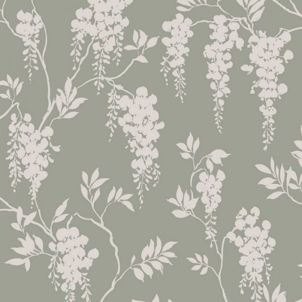 Hedvig Garden Green 833-28 Hedvig Garden Green 833-28