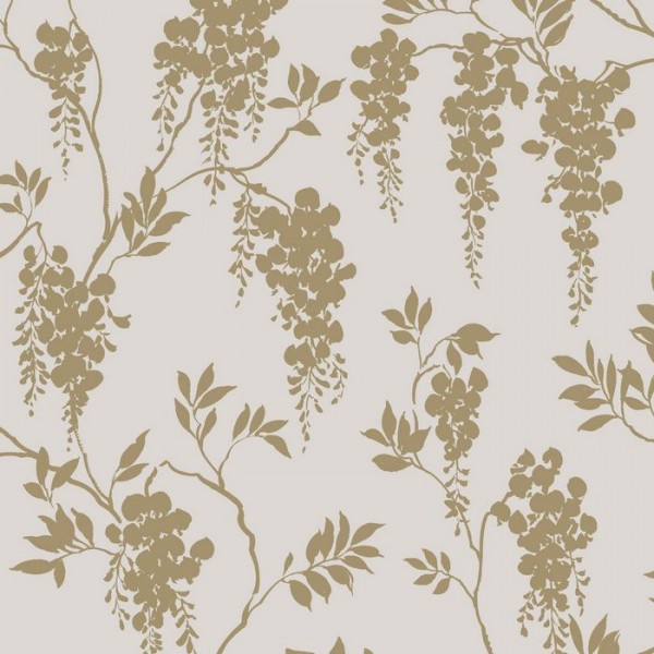 Hedvig Honey 833-32 Hedvig Honey 833-32