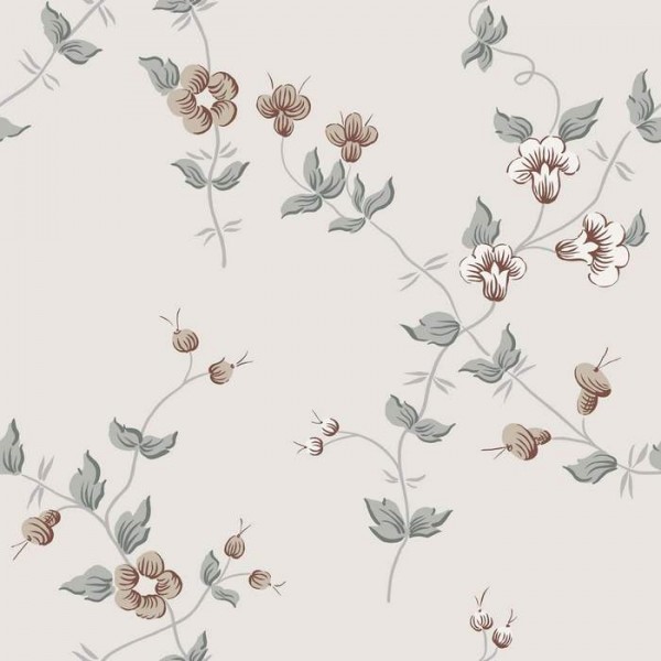 Maria Sandstone 834-31 Maria Sandstone 834-31