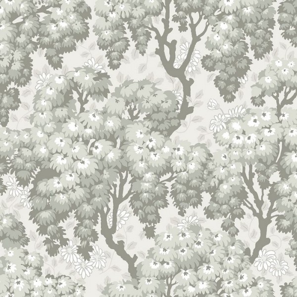 Ragnvi Spring Green 836-38 Ragnvi Spring Green 836-38