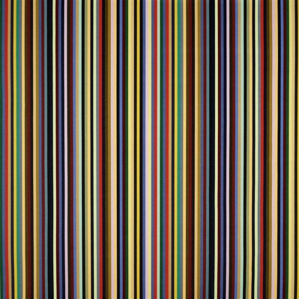 Arc En Ciel FCL7028-01 Arc En Ciel FCL7028-01