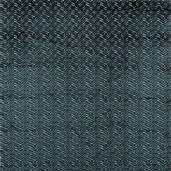Pergola Shades Soft Azur FCL7035-01 Pergola Shades Soft Azur FCL7035-01