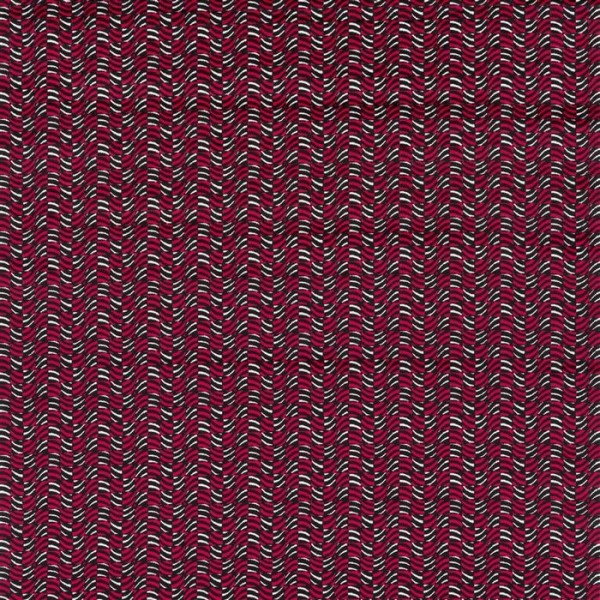 Pergola Shades Soft Coquelicot FCL7035-02