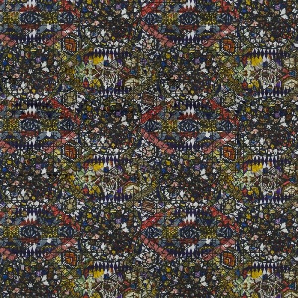 Talisman Arlequin FCL7014-01 Talisman Arlequin FCL7014-01