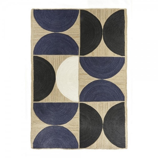 ALFOMBRA ROCKY MARINE ALFOMBRA ROCKY MARINE
