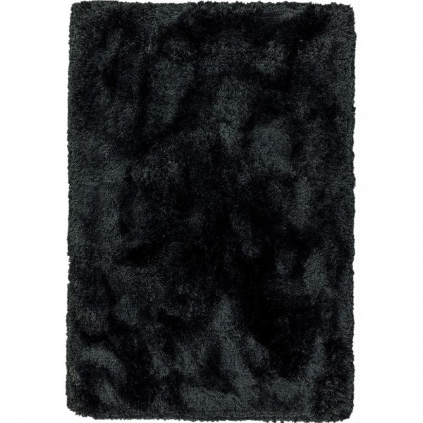 PLUSH BLACK PLUSH BLACK