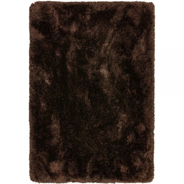 PLUSH DARK CHOCOLATE PLUSH DARK CHOCOLATE