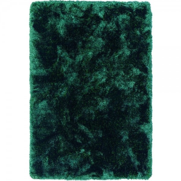 PLUSH EMERALD PLUSH EMERALD
