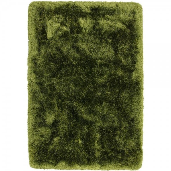 PLUSH GREEN PLUSH GREEN