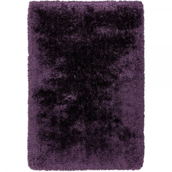 PLUSH PURPLE PLUSH PURPLE