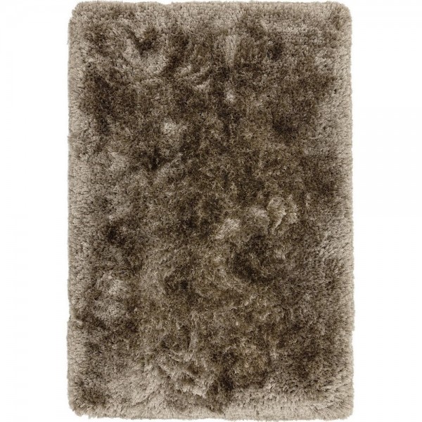 PLUSH TAUPE PLUSH TAUPE