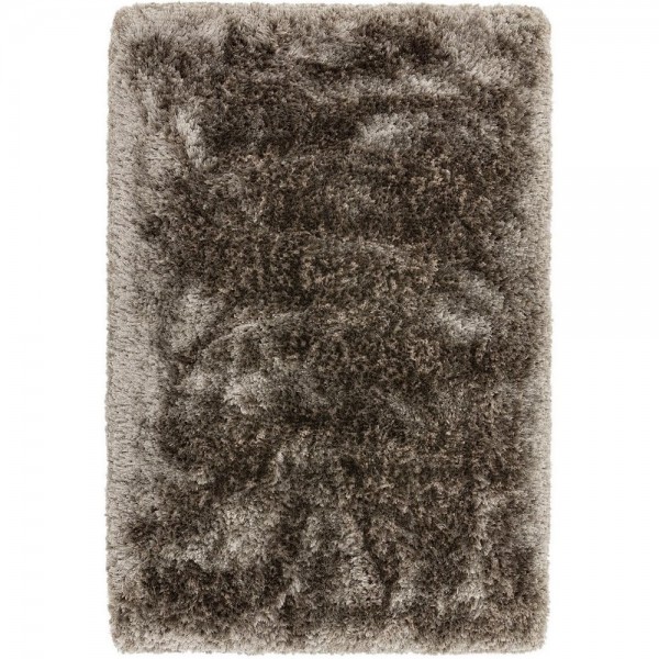 PLUSH ZINC PLUSH ZINC