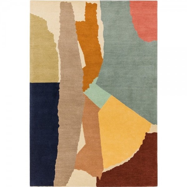 REEF RF14 ABSTRACT MULTI REEF RF14 ABSTRACT MULTI