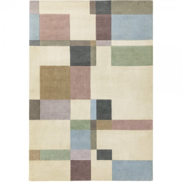 REEF RF17 BLOCKS PASTEL REEF RF17 BLOCKS PASTEL