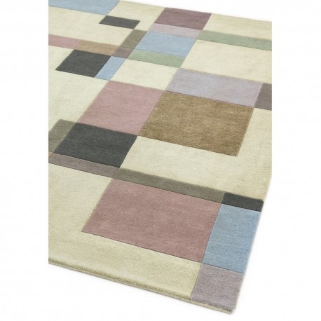 REEF RF17 BLOCKS PASTEL