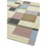 REEF RF17 BLOCKS PASTEL