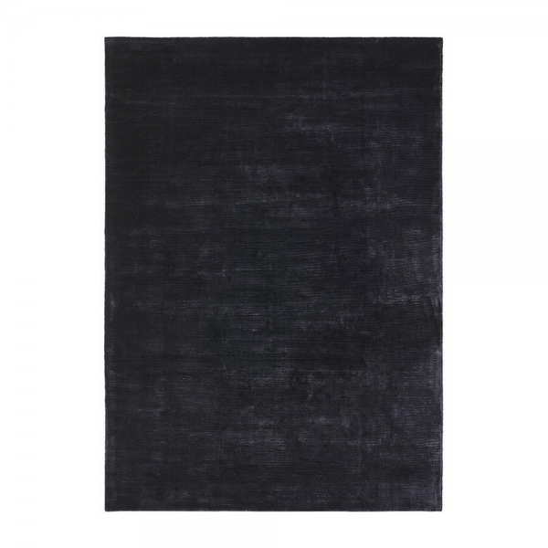 RUG EUCALYPTUS DARK NAVY RUG EUCALYPTUS DARK NAVY