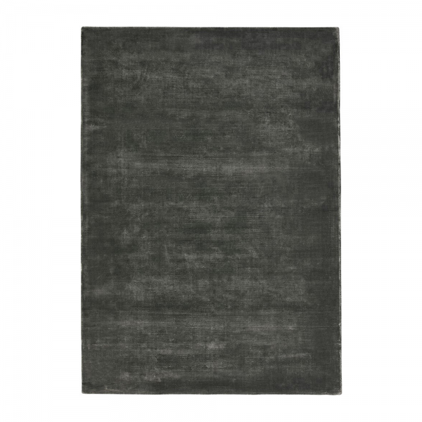 RUG EUCALYPTUS JUNGLE RUG EUCALYPTUS JUNGLE