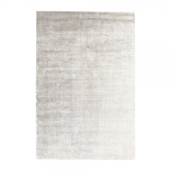 RUG LUCE SAND RUG LUCE SAND