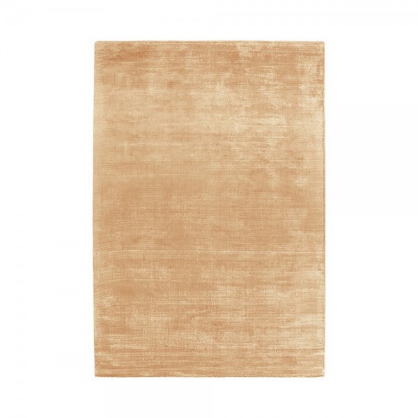 RUG TRENDY SHINY 12 B RUG TRENDY SHINY 12 B