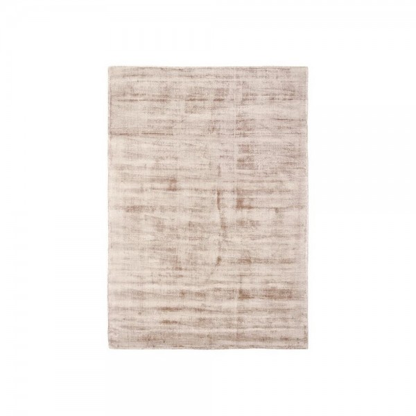 RUG TRENDY SHINY CIPRIA RUG TRENDY SHINY CIPRIA