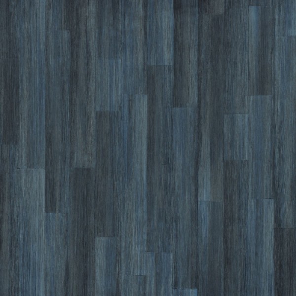Sapelli 74865104 Sapelli 74865104