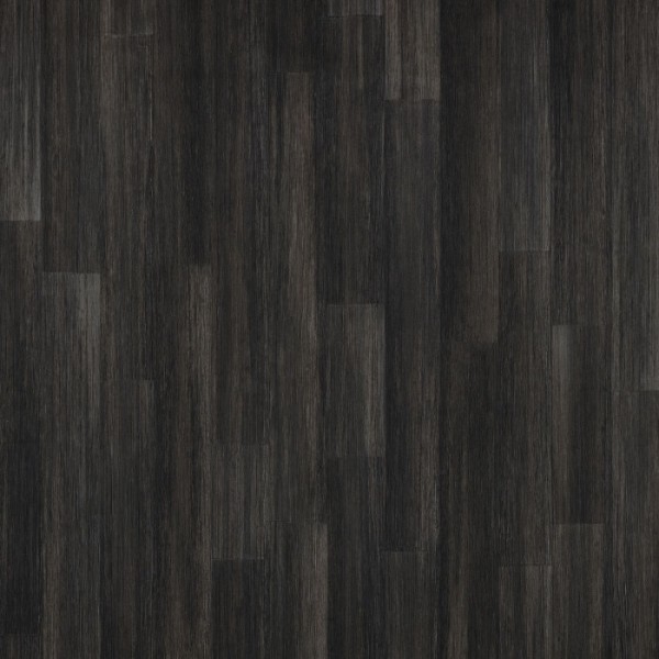 Sapelli 74865410 Sapelli 74865410