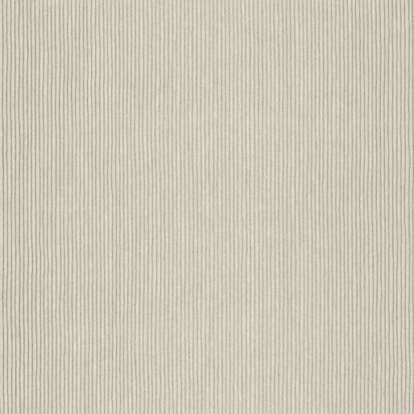 Sulpice 74200334 Sulpice 74200334