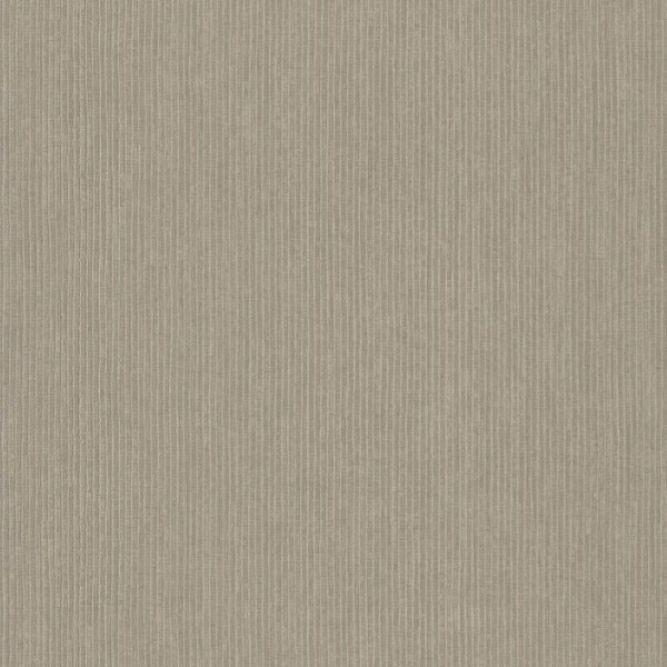 Sulpice 74200436 Sulpice 74200436